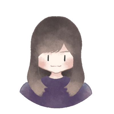 自分のアイコン